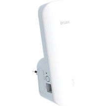 D-Link E30/E Mesh WiFi Extender Dual Band (2.4 & 5GHz) 3000Mbps