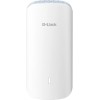 D-Link E30/E Mesh WiFi Extender Dual Band (2.4 & 5GHz) 3000Mbps