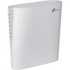 TP-LINK RE6000XD Mesh WiFi Extender Dual Band (2.4 & 5GHz) 6000Mbps