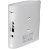 TP-LINK RE6000XD Mesh WiFi Extender Dual Band (2.4 & 5GHz) 6000Mbps