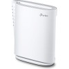 TP-LINK RE6000XD Mesh WiFi Extender Dual Band (2.4 & 5GHz) 6000Mbps