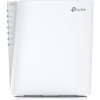 TP-LINK RE6000XD Mesh WiFi Extender Dual Band (2.4 & 5GHz) 6000Mbps