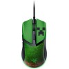 Razer Cobra RGB Gaming Ποντίκι 8500 DPI Minecraft Edition