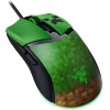Razer Cobra RGB Gaming Ποντίκι 8500 DPI Minecraft Edition