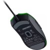 Razer Cobra RGB Gaming Ποντίκι 8500 DPI Minecraft Edition