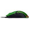 Razer Cobra RGB Gaming Ποντίκι 8500 DPI Minecraft Edition