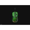 Razer Cobra RGB Gaming Ποντίκι 8500 DPI Minecraft Edition
