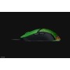 Razer Cobra RGB Gaming Ποντίκι 8500 DPI Minecraft Edition