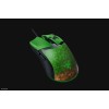 Razer Cobra RGB Gaming Ποντίκι 8500 DPI Minecraft Edition