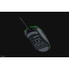 Razer Cobra RGB Gaming Ποντίκι 8500 DPI Minecraft Edition
