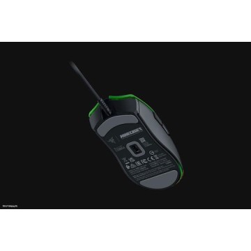 Razer Cobra RGB Gaming Ποντίκι 8500 DPI Minecraft Edition
