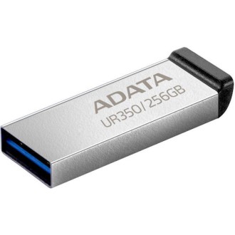 Adata 256GB USB 3.2 Stick Μαύρο
