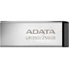 Adata 256GB USB 3.2 Stick Μαύρο