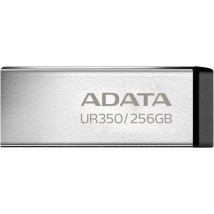 Adata 256GB USB 3.2 Stick Μαύρο