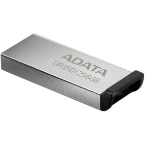 Adata 256GB USB 3.2 Stick Μαύρο