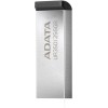Adata 256GB USB 3.2 Stick Μαύρο