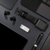 Adata 256GB USB 3.2 Stick Μαύρο