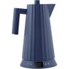 Alessi Βραστήρας 1.7lt 1800W Μπλε
