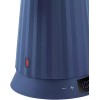 Alessi Βραστήρας 1.7lt 1800W Μπλε