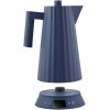 Alessi Βραστήρας 1.7lt 1800W Μπλε