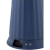 Alessi Βραστήρας 1.7lt 1800W Μπλε