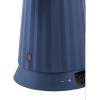 Alessi Βραστήρας 1.7lt 1800W Μπλε