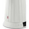 Alessi Plissé Βραστήρας 1.7lt 2200W Μαύρος