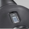 Russell Hobbs Βραστήρας 1lt 2200W Ασημί