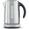 Sage The Smart kettle Βραστήρας 1.7lt 2400W Ασημί