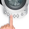 Sage The Smart kettle Βραστήρας 1.7lt 2400W Ασημί