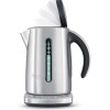 Sage The Smart kettle Βραστήρας 1.7lt 2400W Ασημί