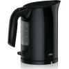 Braun Βραστήρας 1lt 2200W Μαύρος