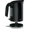Braun Βραστήρας 1lt 2200W Μαύρος