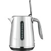 Sage The Soft Top Luxe Βραστήρας 1.7lt 2400W Brushed Stainless Steel