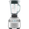 Sage Super Q Μπλέντερ με Γυάλινη Κανάτα 2 lt 1520W Inox