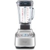 Sage Super Q Μπλέντερ με Γυάλινη Κανάτα 2 lt 1520W Inox