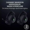 Razer Kraken V4 X Over Ear Gaming Headset με σύνδεση USB Minecraft Edition for Nintendo Switch / PC / PS4 / PS5