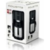 Rowenta Milano Καφετιέρα Φίλτρου 800W Black