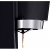 Rowenta Milano Καφετιέρα Φίλτρου 800W Black