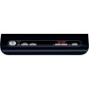 Bosch Styline Προγραμματιζόμενη Καφετιέρα Φίλτρου 1100W Inox/Black