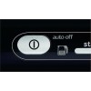 Bosch Styline Προγραμματιζόμενη Καφετιέρα Φίλτρου 1100W Inox/Black