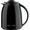 Rowenta Καφετιέρα Φίλτρου 850W Black