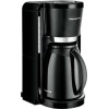 Rowenta Καφετιέρα Φίλτρου 850W Black