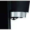 Rowenta Καφετιέρα Φίλτρου 850W Black