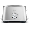 Sage The Toast Select Luxe Φρυγανιέρα 2 Θέσεων 1000W Inox