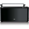 Braun HT3110 Φρυγανιέρα 2 Θέσεων 1000W Μαύρη