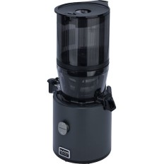Hurom H-330P Αποχυμωτής 200W Γκρι
