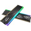 Adata DDR5 32GB RAM με 2x16GB Modules και Ταχύτητα 6000 για Desktop