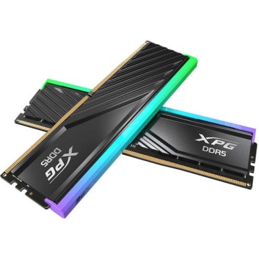 Adata DDR5 32GB RAM με 2x16GB Modules και Ταχύτητα 6000 για Desktop