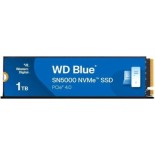Adata DDR5 32GB RAM με 2x16GB Modules και Ταχύτητα 6000 για Desktop